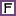 Farm Fresh to You logo