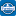 Farmina logo