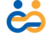 Fator rh logo