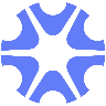 FiniteHR Consulting logo