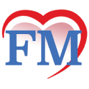 First Medcare