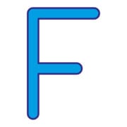 Fisiogym