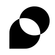 Fitelo logo