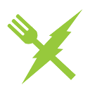 Fitlife logo
