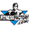 Fitness Factory
