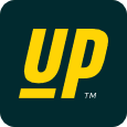 Fitness Up