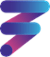 FitOn Health