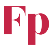 Fitpiq