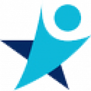 Flagstar Nursing logo