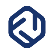 Fleni logo