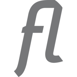 Fleury Medicina e Saúde logo