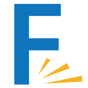 Flint