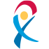 Florida Cancer Specialists