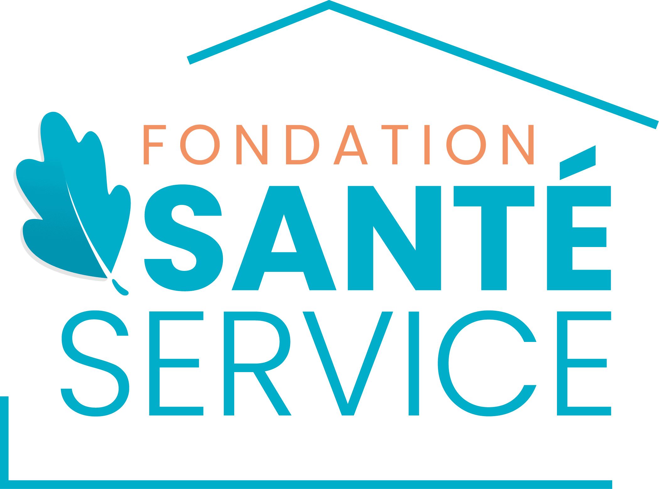 Fondation Santé Service