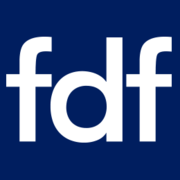 Food and Drink Federation