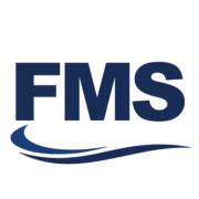 Food Management Search logo