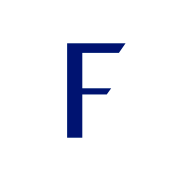 Foodbuy logo