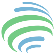 Forenede Care logo
