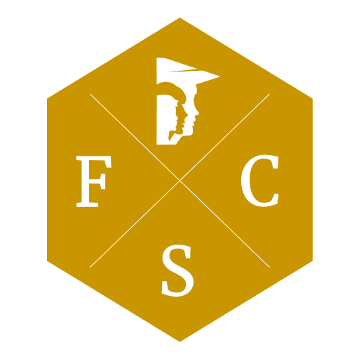 Forsyth County logo