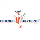 France Oxygène