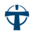 Franciscan Missionaries of Our Lady Health System