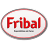 Fribal