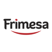 Frimesa