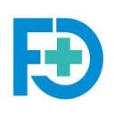 Fulton County Health Center