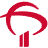 Fundação Bradesco