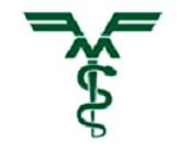 Fundação Faculdade de Medicina