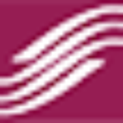 Fundação José Silveira logo