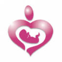 Fundacion Amor y Vida