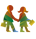 Fundación Belén Educa logo