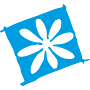 Fundación Coanil