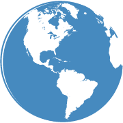 FUPAD logo