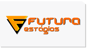 Futura Estágios logo