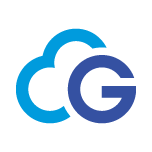 株式会社g&G