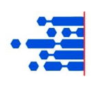 G-TECH Services