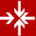 Gallin Associates