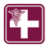 Garden Grove Hospital Medical Center