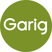 Garig