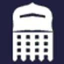 Gateshead Council