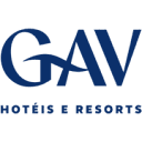GAV Resorts
