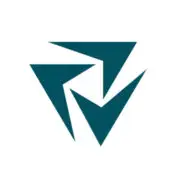 GCG Group (Goddard Catering) logo