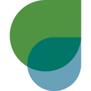 Gemma Services