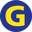 GEMOS logo