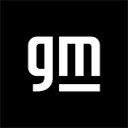 General Motors