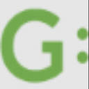Genesis Analytics logo