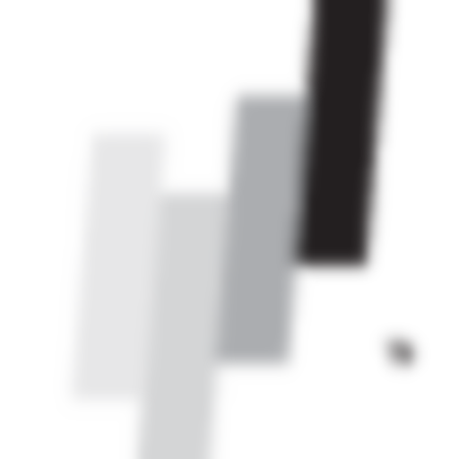 Genesis Healthcare logo