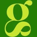 Genevitta